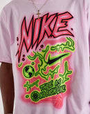 Nike Max90 Tee