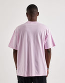 Nike Max90 Tee