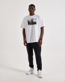 Nike Max90 Tee