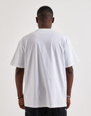 Nike Max90 Tee