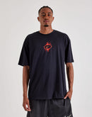 Nike Max90 Tee