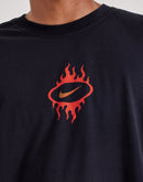 Nike Max90 Tee