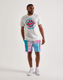 Nike Swim Voyage Volley Shorts