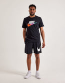 Nike Swim 7" Volley Shorts