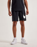 Nike Swim 7" Volley Shorts