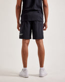 Nike Swim 7" Volley Shorts