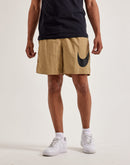 Nike Swim 7" Volley Shorts