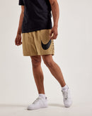 Nike Swim 7" Volley Shorts
