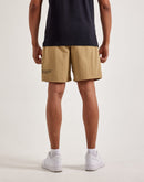 Nike Swim 7" Volley Shorts