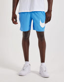 Nike Swim Volley Shorts