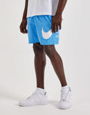Nike Swim Volley Shorts