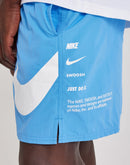 Nike Swim Volley Shorts