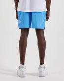 Nike Swim Volley Shorts