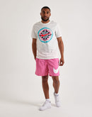 Nike Swim 7" Volley Shorts