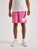Nike Swim 7" Volley Shorts