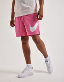 Nike Swim 7" Volley Shorts