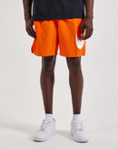 Nike Swim Volley Shorts