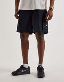 Nike Swim Multi-Pocket Volley Shorts