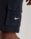 Nike Swim Multi-Pocket Volley Shorts