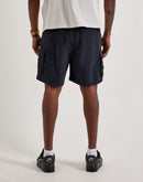 Nike Swim Multi-Pocket Volley Shorts