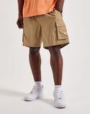 Nike Swim Multi-Pocket Volley Shorts