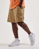 Nike Swim Multi-Pocket Volley Shorts