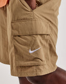 Nike Swim Multi-Pocket Volley Shorts