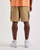 Nike Swim Multi-Pocket Volley Shorts