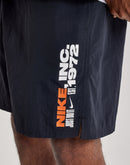 Nike Swim Breaker Volley Shorts