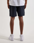 Nike Swim Breaker Volley Shorts