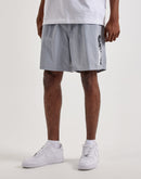 Nike Swim Breaker Volley Shorts