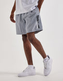 Nike Swim Breaker Volley Shorts