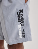 Nike Swim Breaker Volley Shorts
