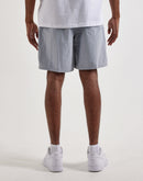 Nike Swim Breaker Volley Shorts
