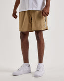 Nike Swim Breaker Volley Shorts
