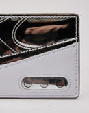 Nike Icon Air Max 90 Card Wallet