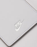 Nike Icon Air Max 90 Card Wallet