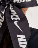 Nike Large Bow