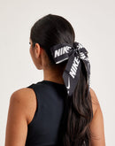 Nike Large Bow