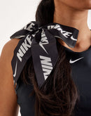 Nike Large Bow