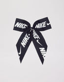 Nike Large Bow