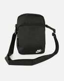 Nike Heritage Smit 2.0 Bag