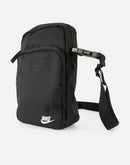Nike Heritage Smit 2.0 Bag