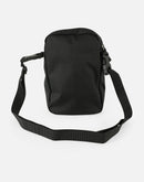 Nike Heritage Smit 2.0 Bag