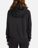 Nike NSW ESSENTIAL FUNNEL-NECK FLEECE PULLOVER HOODIE
