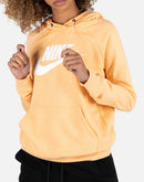 Nike NSW ESSTENTIAL FLEECE HOODIE