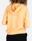Nike NSW ESSTENTIAL FLEECE HOODIE