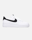 Nike Air Force 1 '07 Low