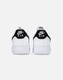 Nike Air Force 1 '07 Low