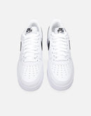 Nike Air Force 1 '07 Low